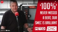Video Image